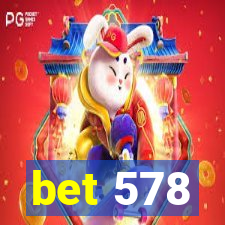 bet 578